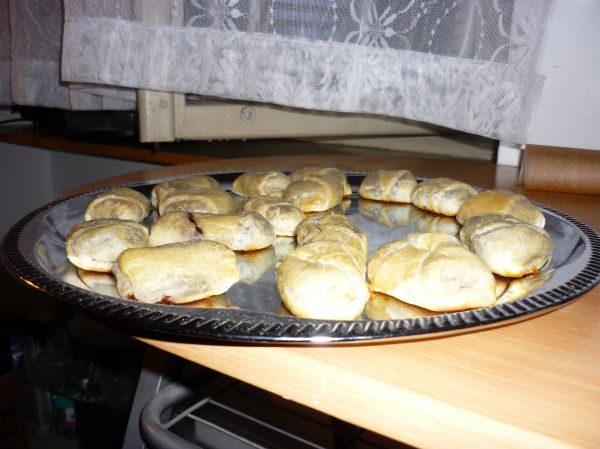 Klikněte pro zobrazení původního (velkého) obrázku