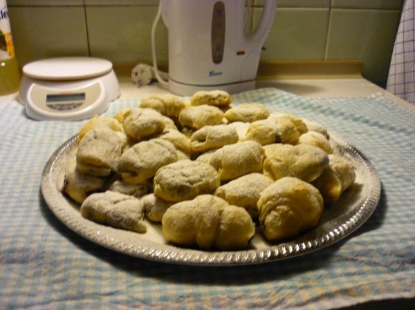 Klikněte pro zobrazení původního (velkého) obrázku