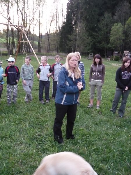 Klikněte pro zobrazení původního (velkého) obrázku
