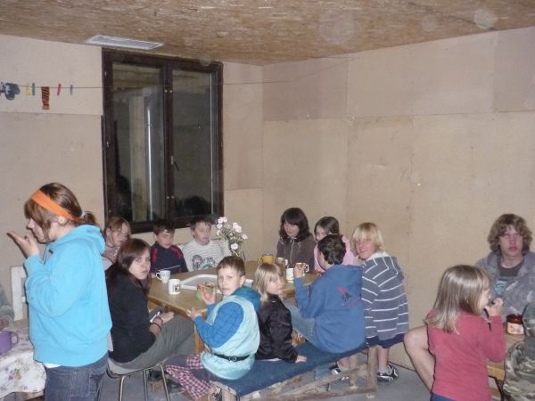 Klikněte pro zobrazení původního (velkého) obrázku