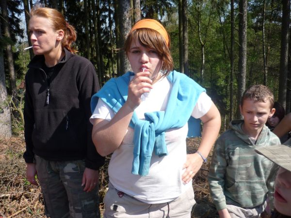 Klikněte pro zobrazení původního (velkého) obrázku