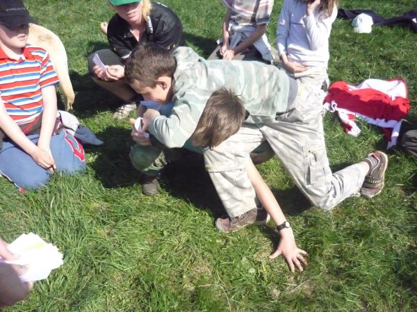 Klikněte pro zobrazení původního (velkého) obrázku