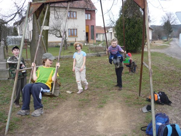 Klikněte pro zobrazení původního (velkého) obrázku