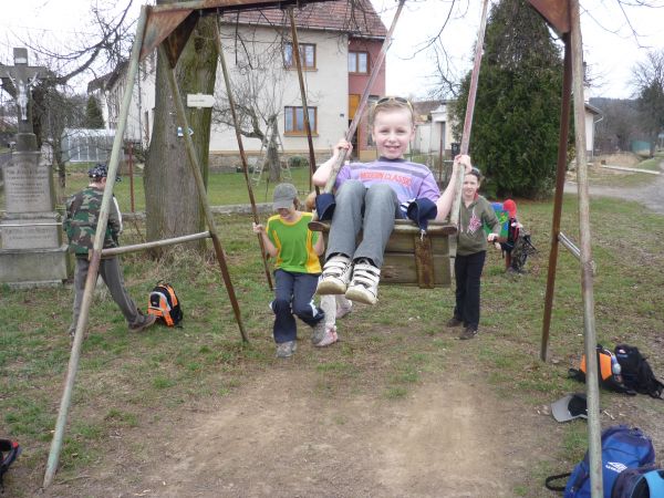 Klikněte pro zobrazení původního (velkého) obrázku