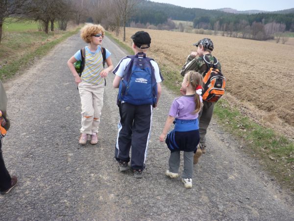 Klikněte pro zobrazení původního (velkého) obrázku