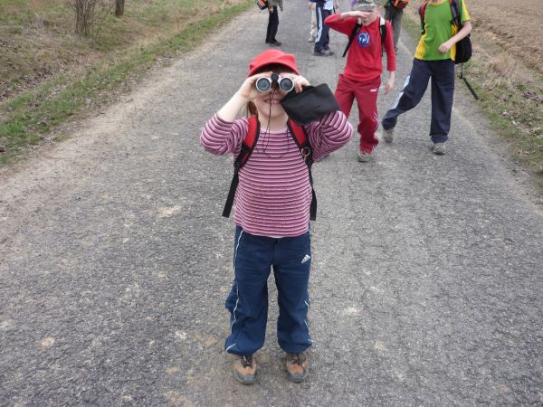 Klikněte pro zobrazení původního (velkého) obrázku