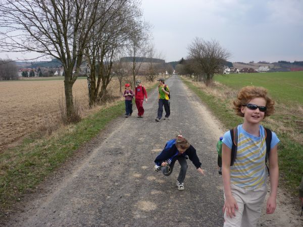 Klikněte pro zobrazení původního (velkého) obrázku