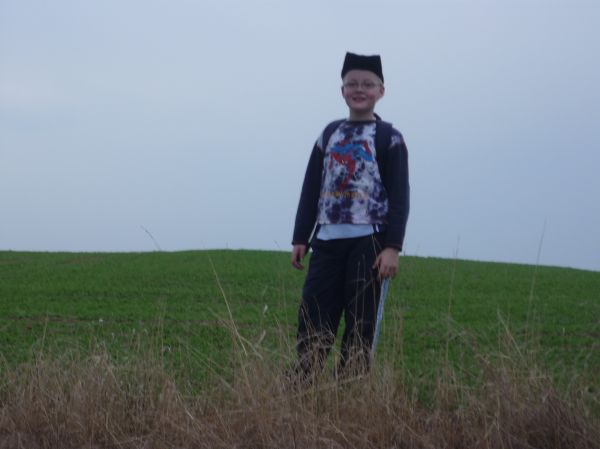 Klikněte pro zobrazení původního (velkého) obrázku