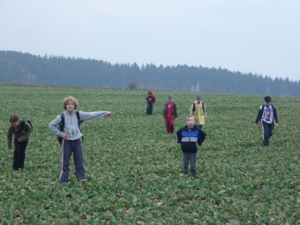 Klikněte pro zobrazení původního (velkého) obrázku