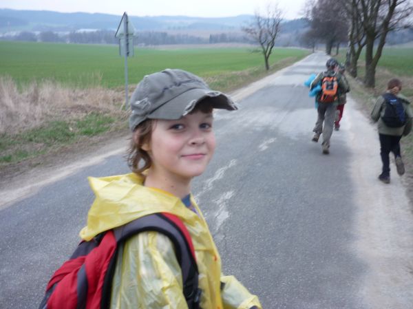 Klikněte pro zobrazení původního (velkého) obrázku