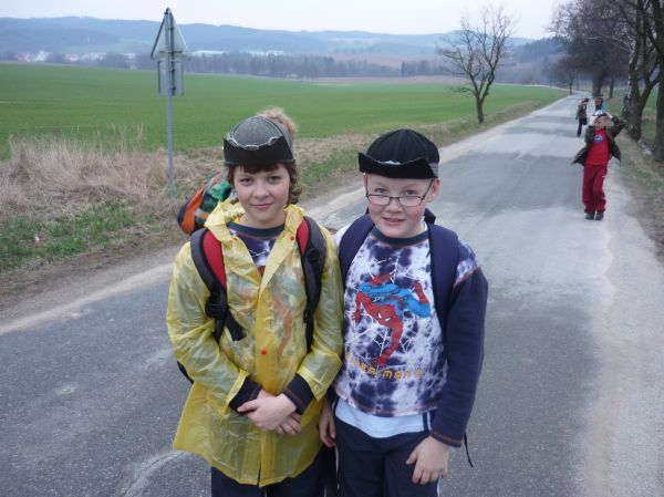 Klikněte pro zobrazení původního (velkého) obrázku