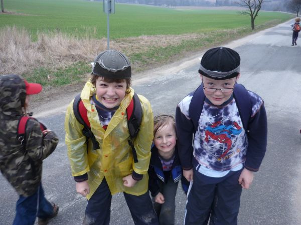 Klikněte pro zobrazení původního (velkého) obrázku