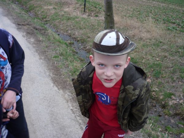 Klikněte pro zobrazení původního (velkého) obrázku