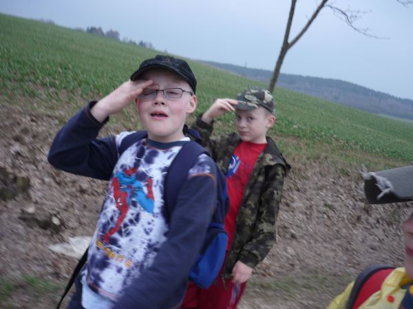 Klikněte pro zobrazení původního (velkého) obrázku