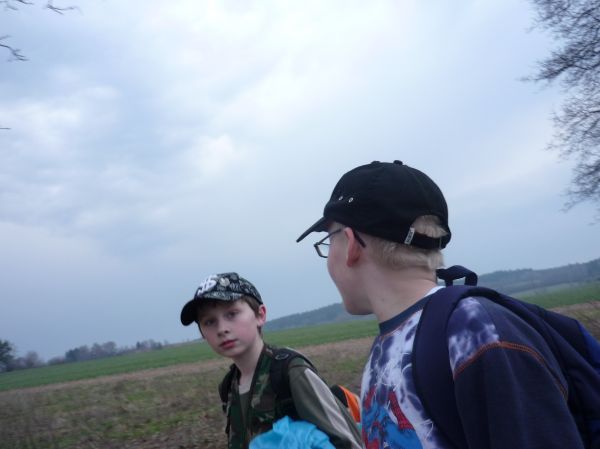 Klikněte pro zobrazení původního (velkého) obrázku