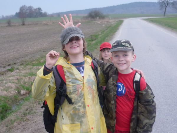 Klikněte pro zobrazení původního (velkého) obrázku