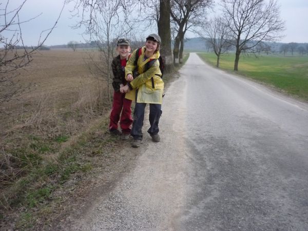 Klikněte pro zobrazení původního (velkého) obrázku