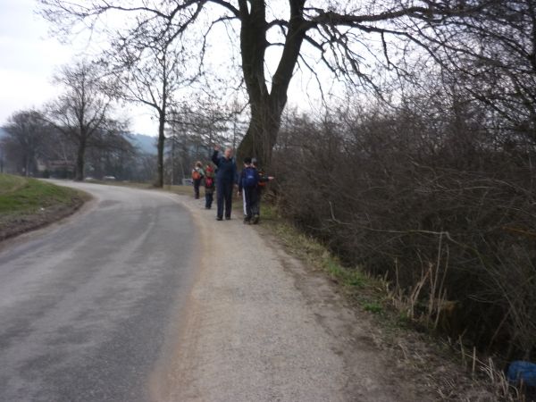Klikněte pro zobrazení původního (velkého) obrázku