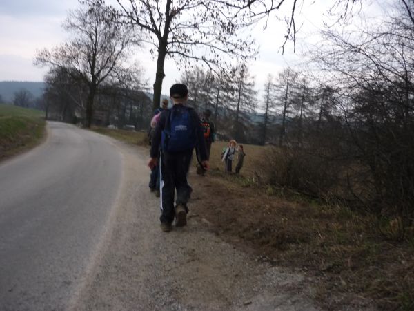 Klikněte pro zobrazení původního (velkého) obrázku