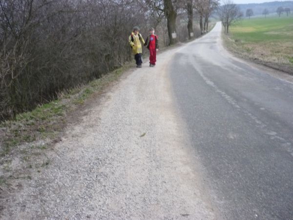 Klikněte pro zobrazení původního (velkého) obrázku