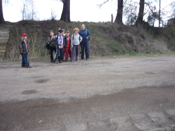 Klikněte pro zobrazení původního (velkého) obrázku