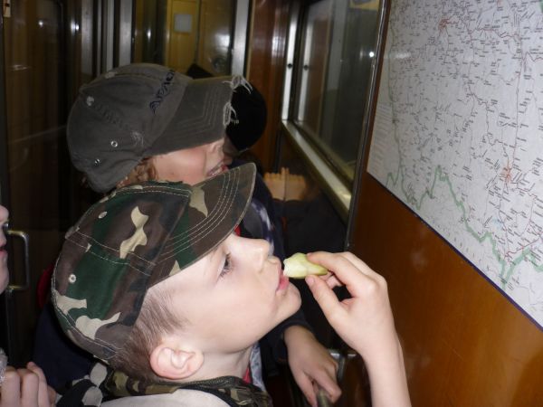 Klikněte pro zobrazení původního (velkého) obrázku
