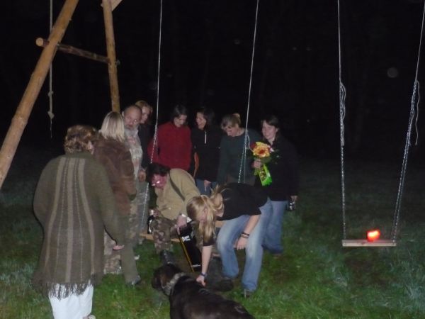 Klikněte pro zobrazení původního (velkého) obrázku
