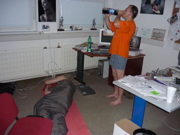 Klikněte pro zobrazení původního (velkého) obrázku