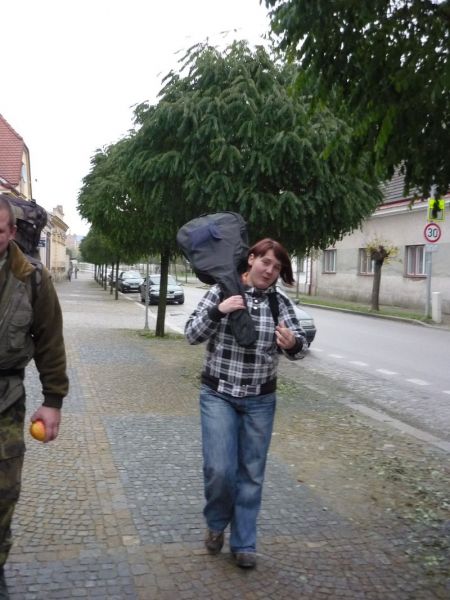 Klikněte pro zobrazení původního (velkého) obrázku