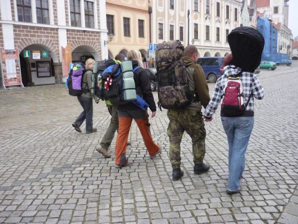 Klikněte pro zobrazení původního (velkého) obrázku
