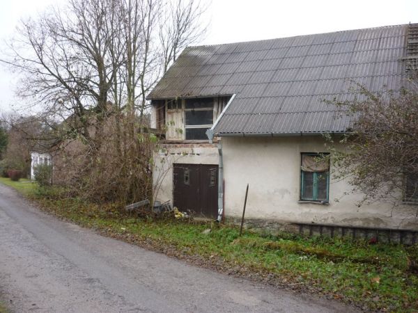 Klikněte pro zobrazení původního (velkého) obrázku