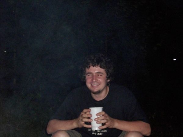 Klikněte pro zobrazení původního (velkého) obrázku