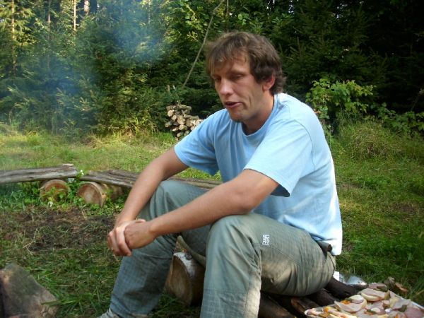 Klikněte pro zobrazení původního (velkého) obrázku