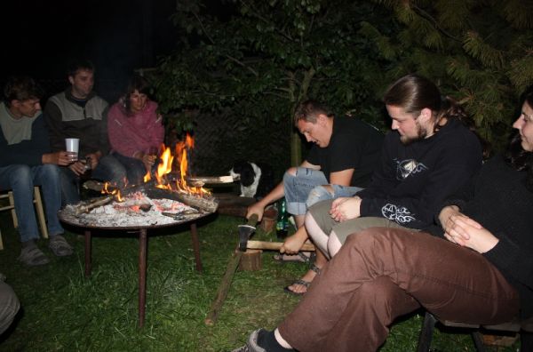 Klikněte pro zobrazení původního (velkého) obrázku