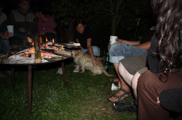 Klikněte pro zobrazení původního (velkého) obrázku