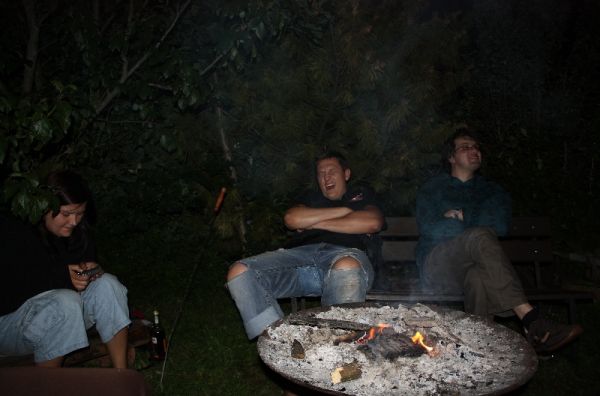 Klikněte pro zobrazení původního (velkého) obrázku