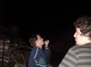 IMG_7723.JPG