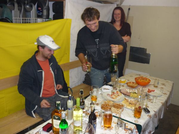 Klikněte pro zobrazení původního (velkého) obrázku