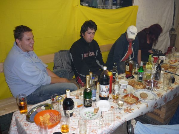 Klikněte pro zobrazení původního (velkého) obrázku