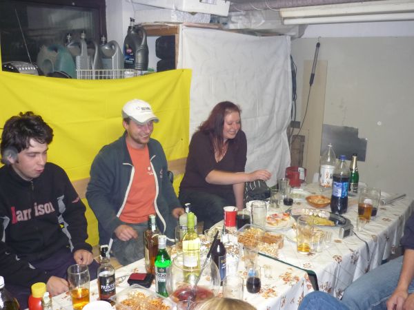 Klikněte pro zobrazení původního (velkého) obrázku