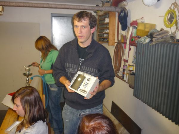Klikněte pro zobrazení původního (velkého) obrázku