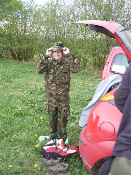 Klikněte pro zobrazení původního (velkého) obrázku