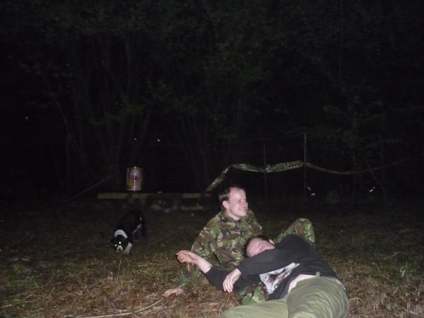 Klikněte pro zobrazení původního (velkého) obrázku