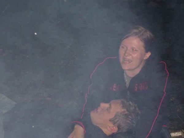 Klikněte pro zobrazení původního (velkého) obrázku