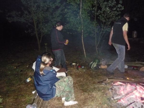 Klikněte pro zobrazení původního (velkého) obrázku