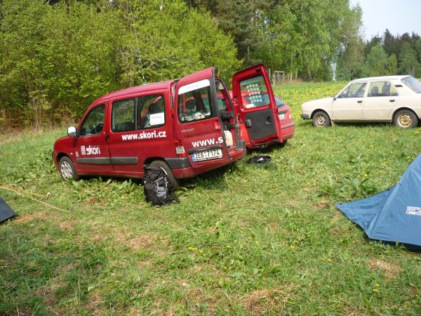 Klikněte pro zobrazení původního (velkého) obrázku