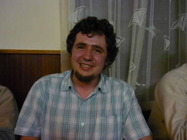 Klikněte pro zobrazení původního (velkého) obrázku