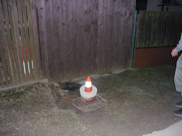 Klikněte pro zobrazení původního (velkého) obrázku