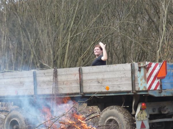 Klikněte pro zobrazení původního (velkého) obrázku