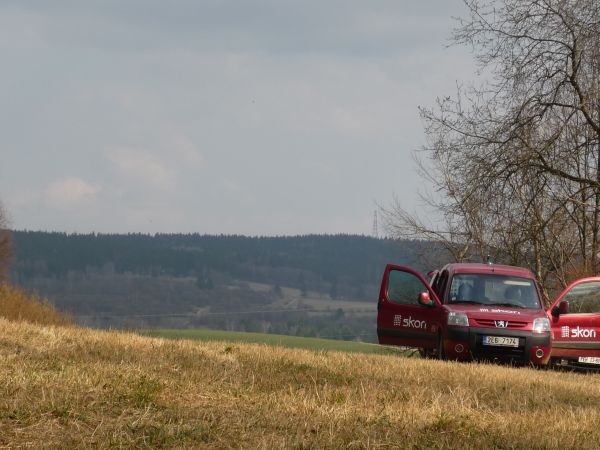Klikněte pro zobrazení původního (velkého) obrázku
